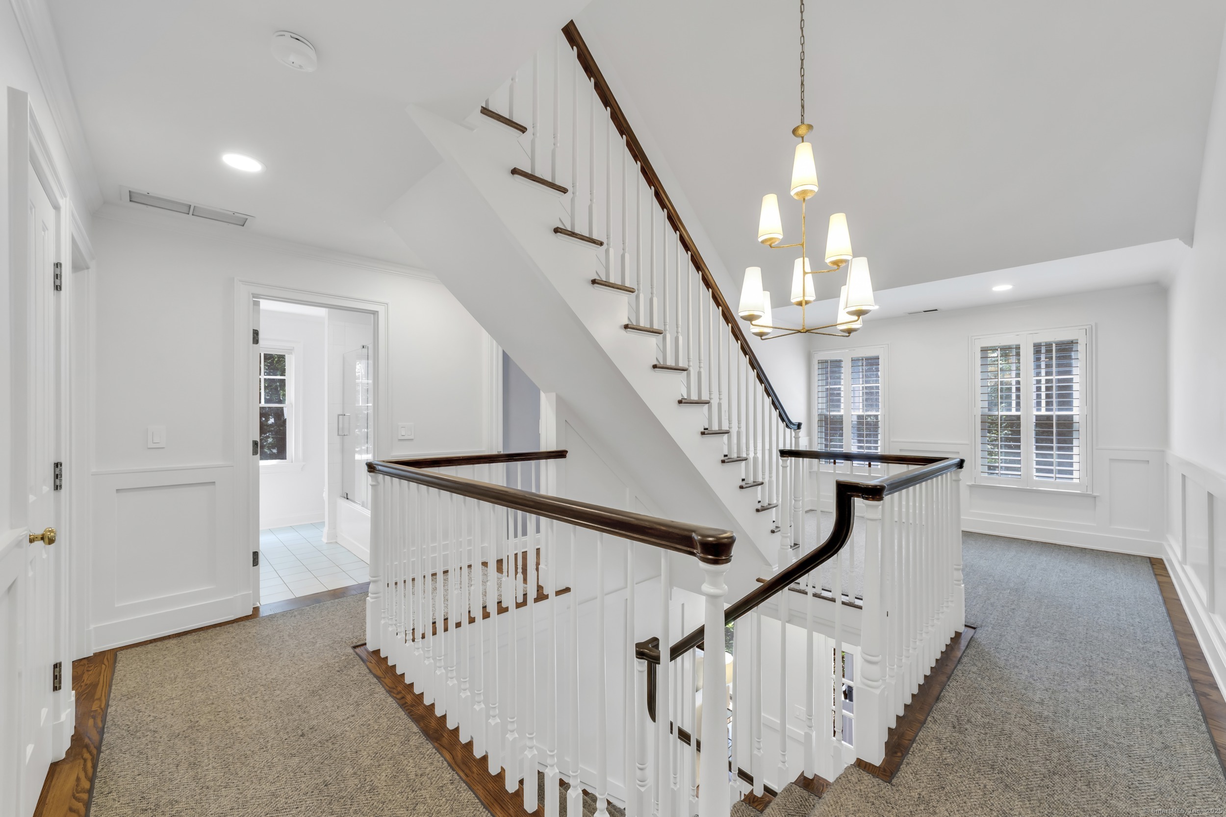 21 Park Place