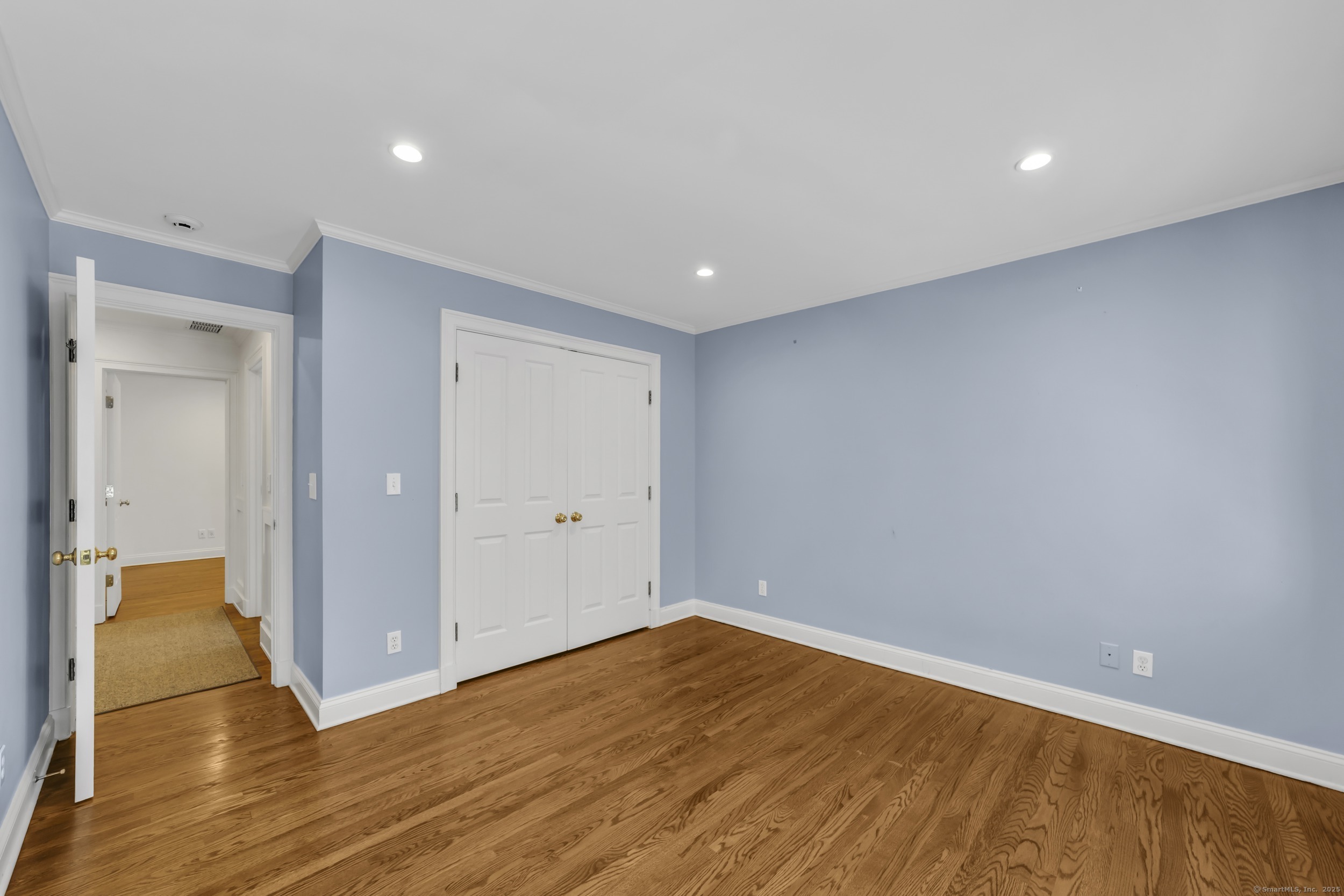 21 Park Place