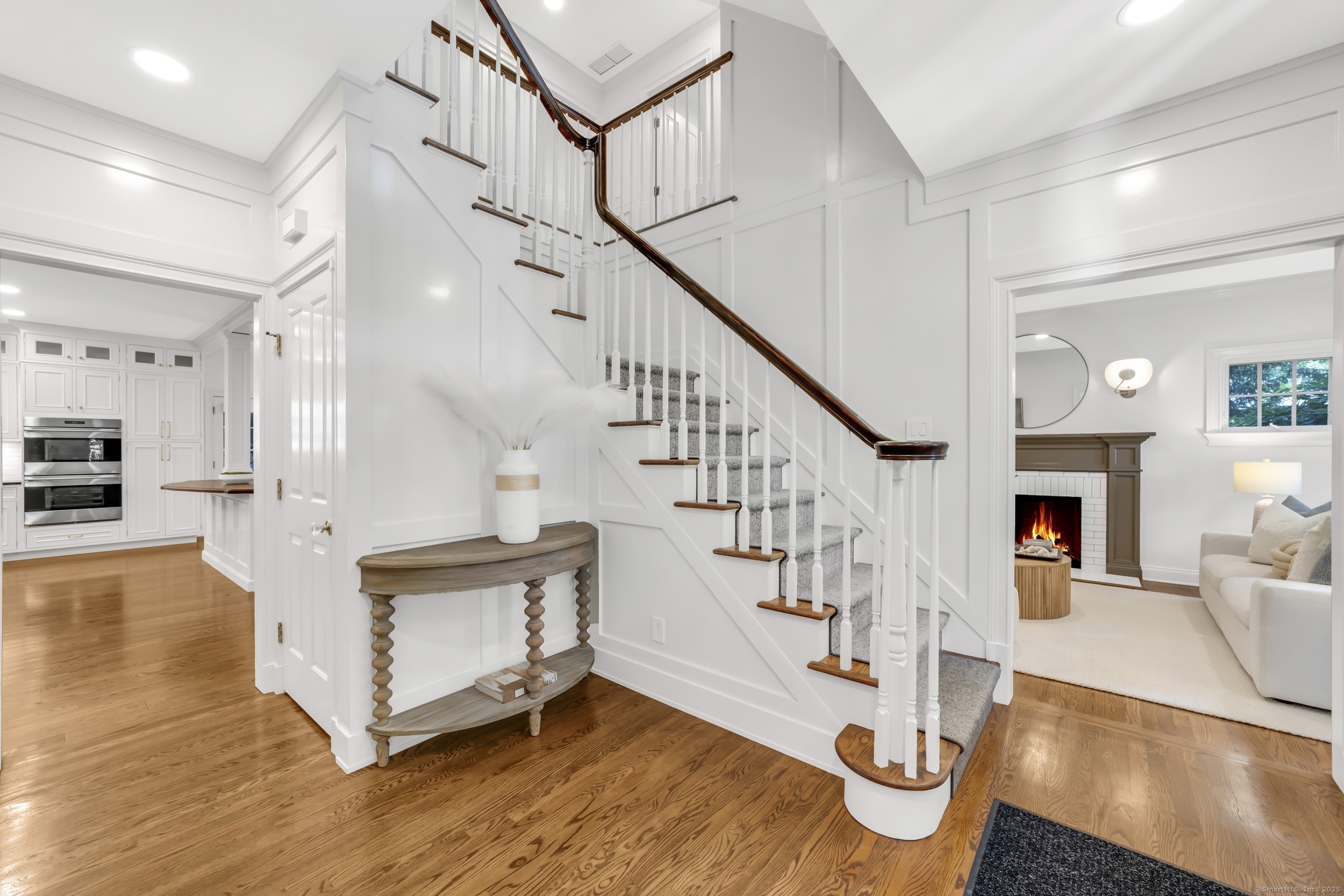 21 Park Place