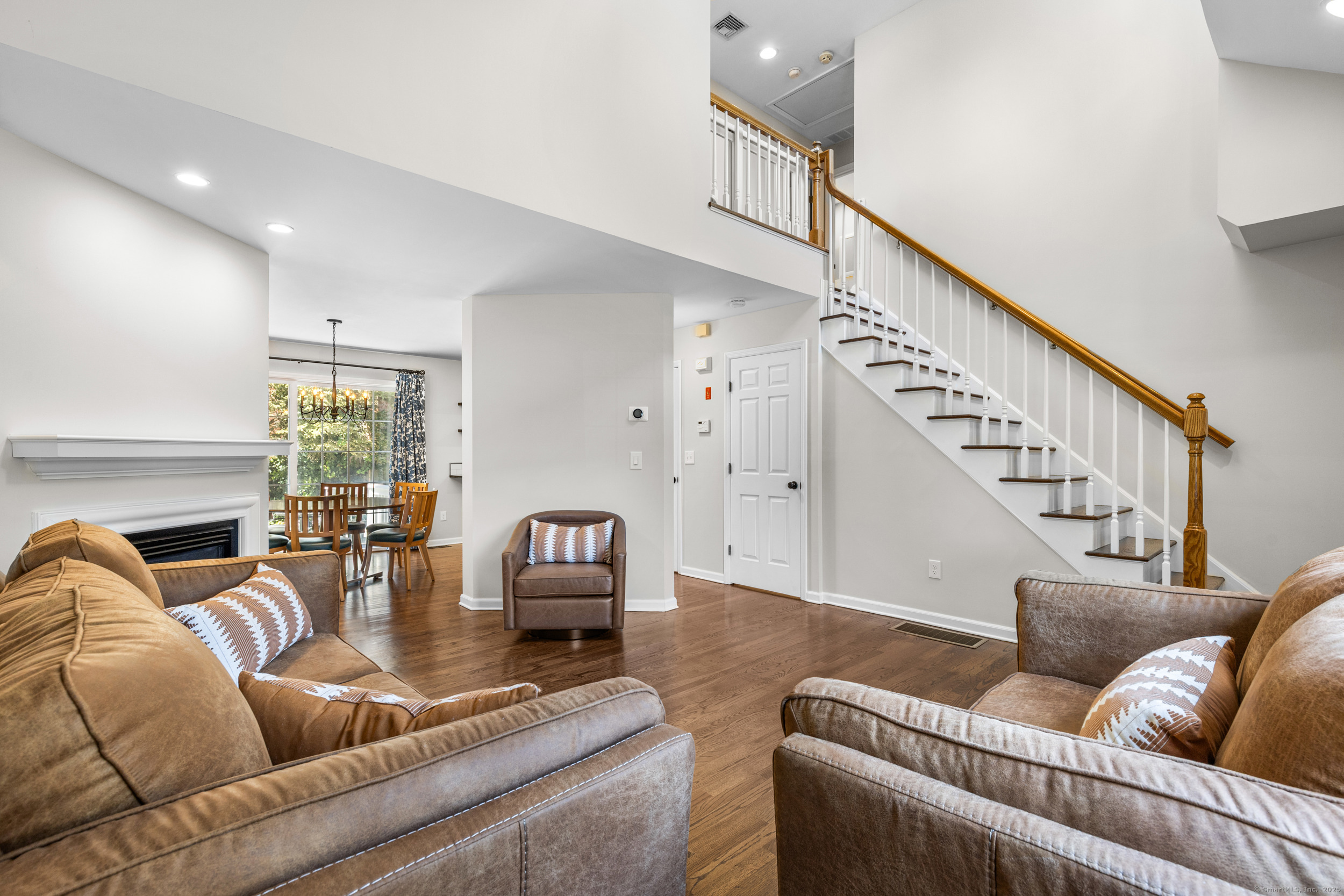 14 Maple Tree Avenue 2