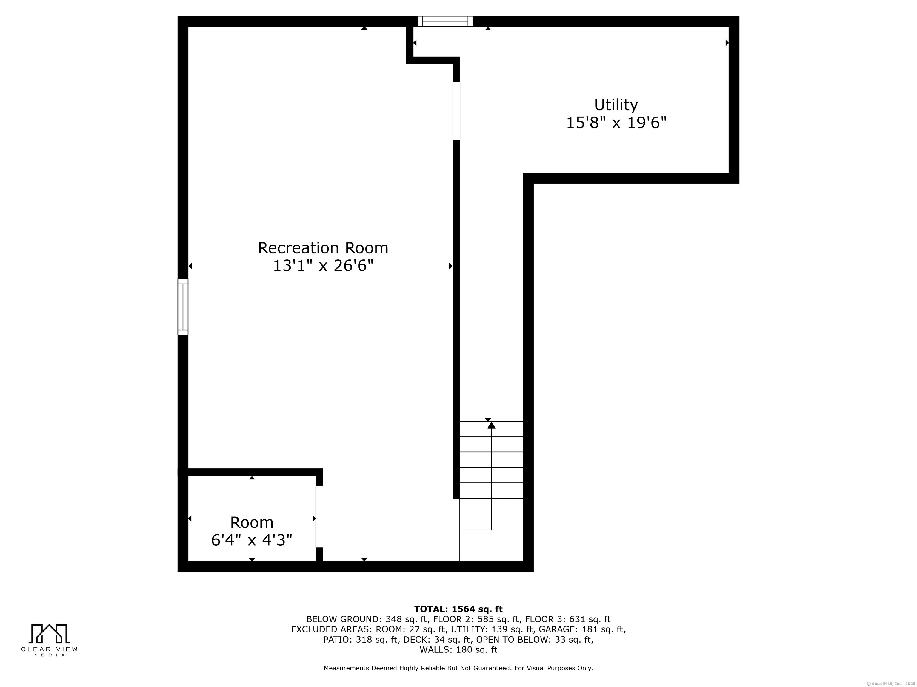 14 Maple Tree Avenue 2