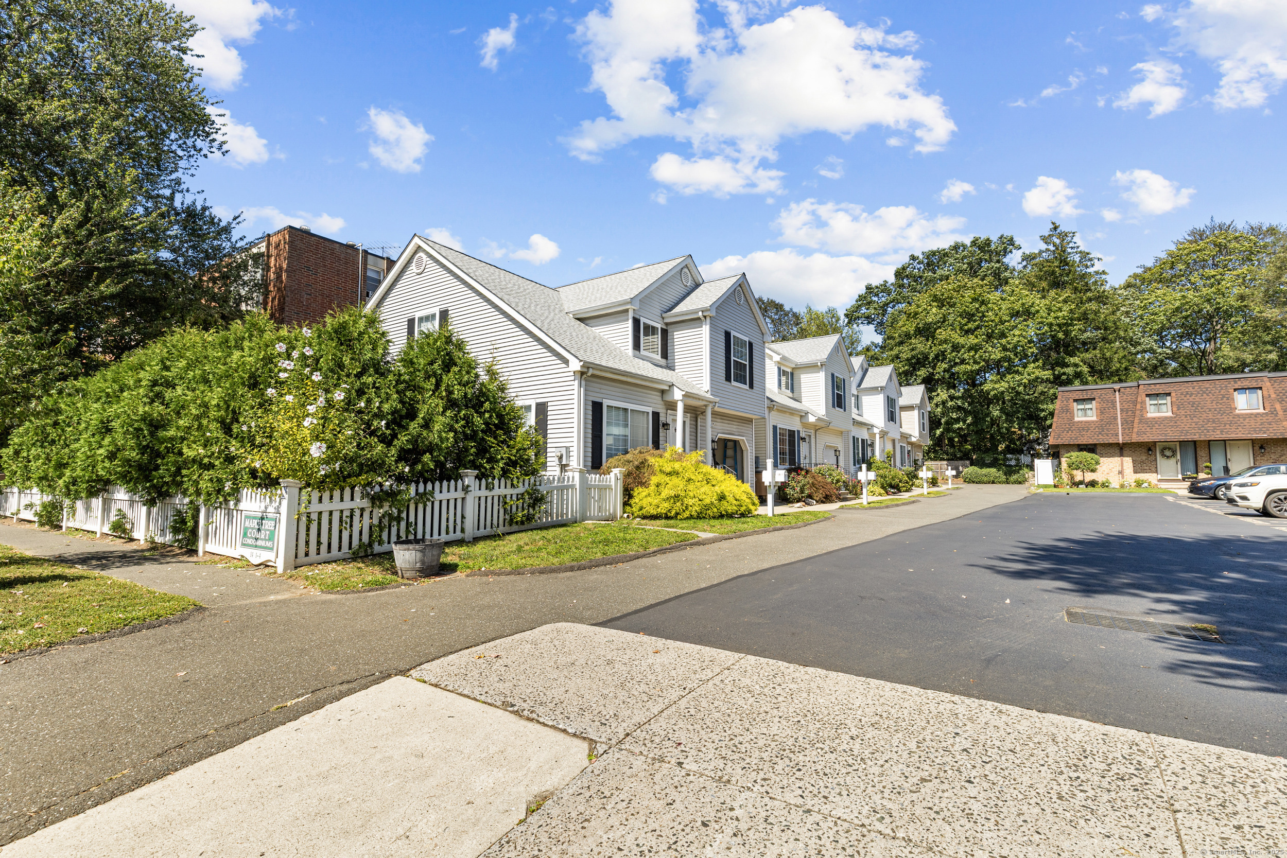 14 Maple Tree Avenue 2