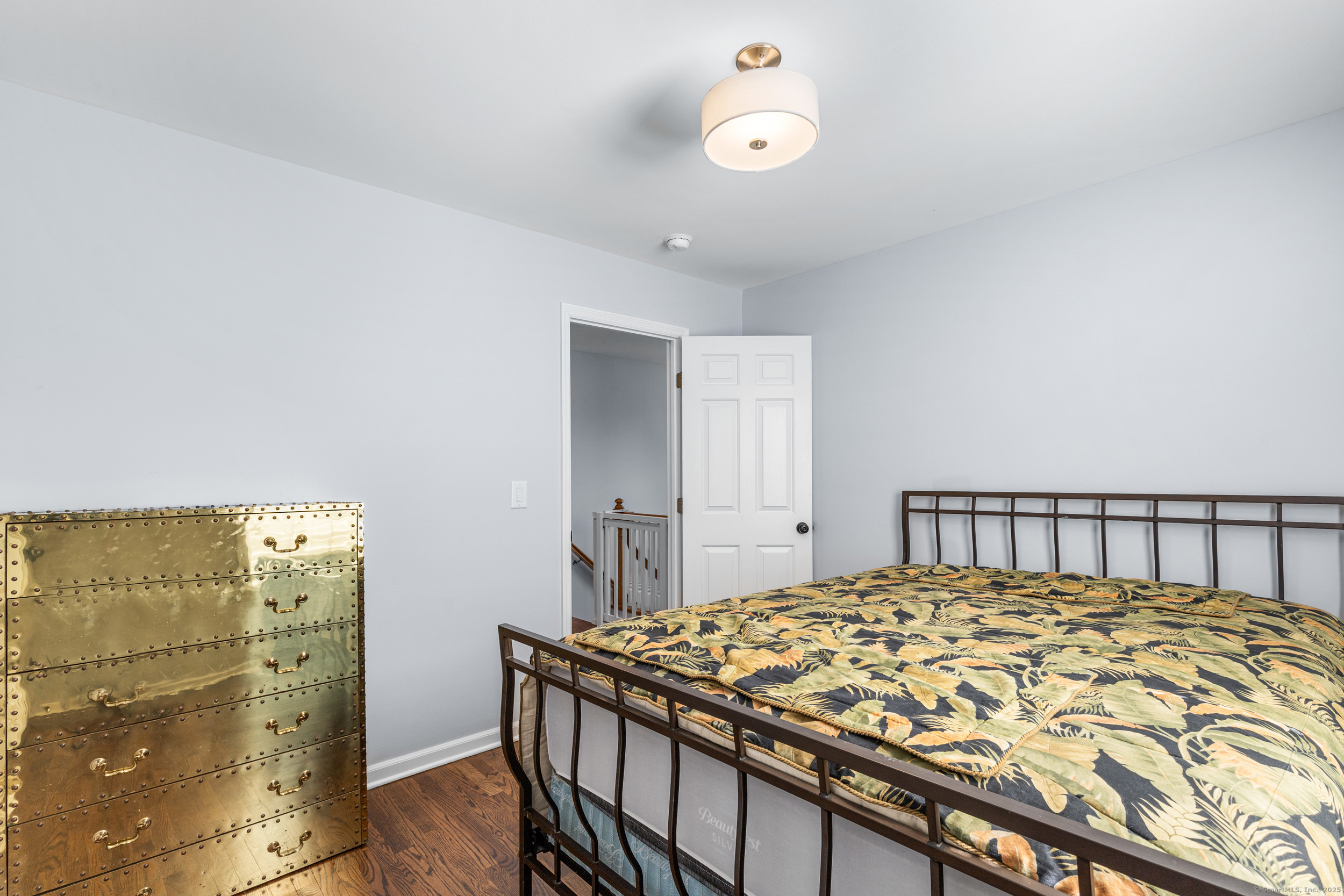 14 Maple Tree Avenue 2