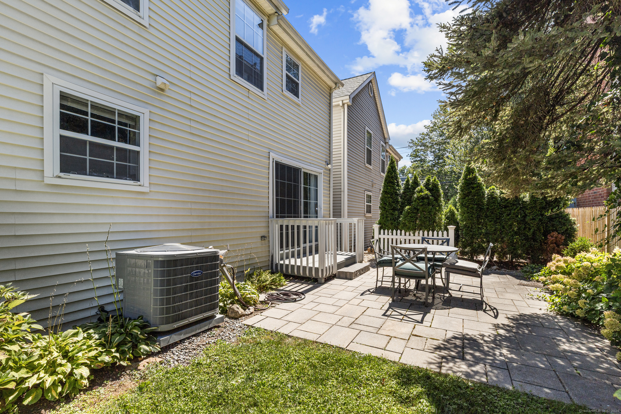 14 Maple Tree Avenue 2