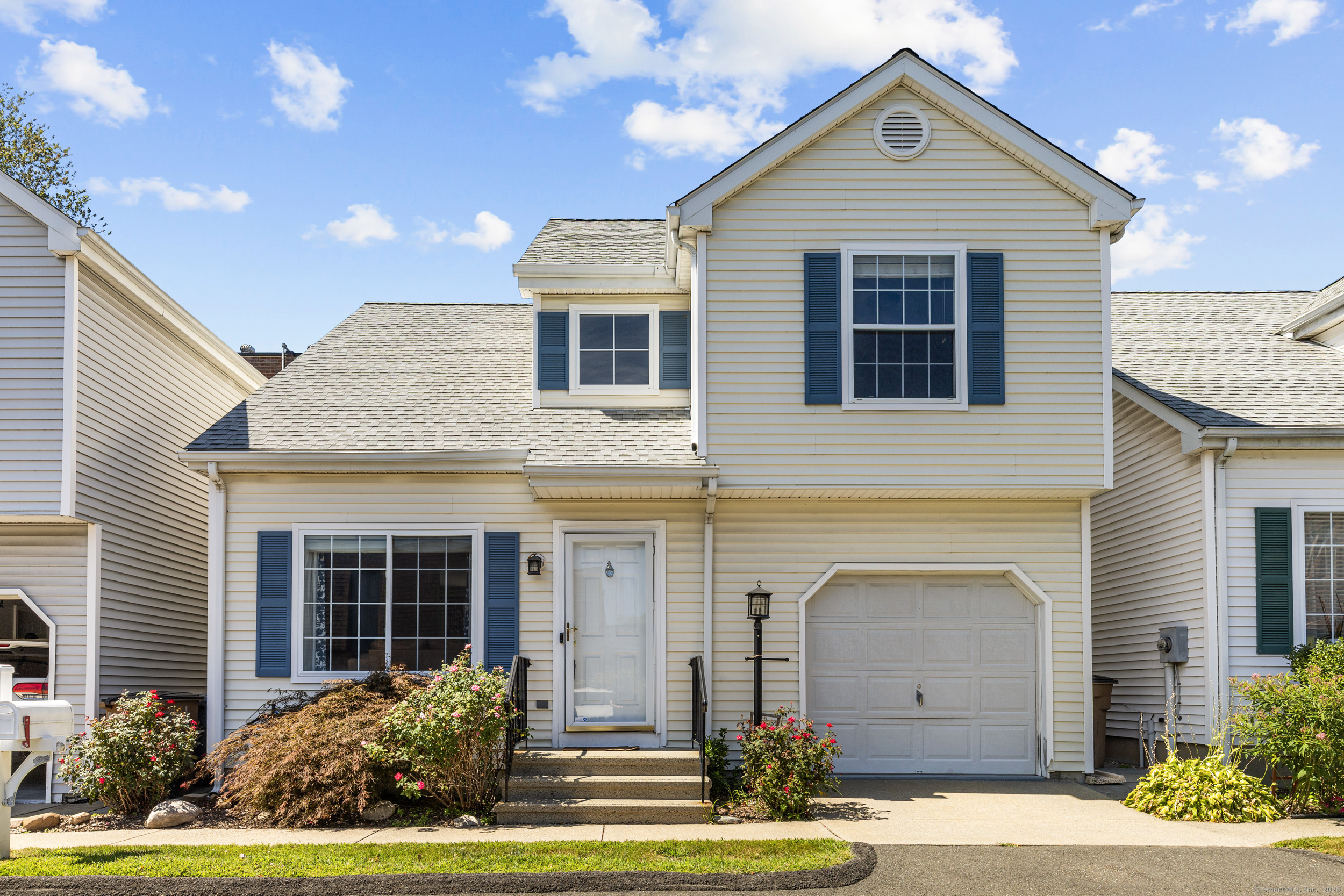 14 Maple Tree Avenue 2