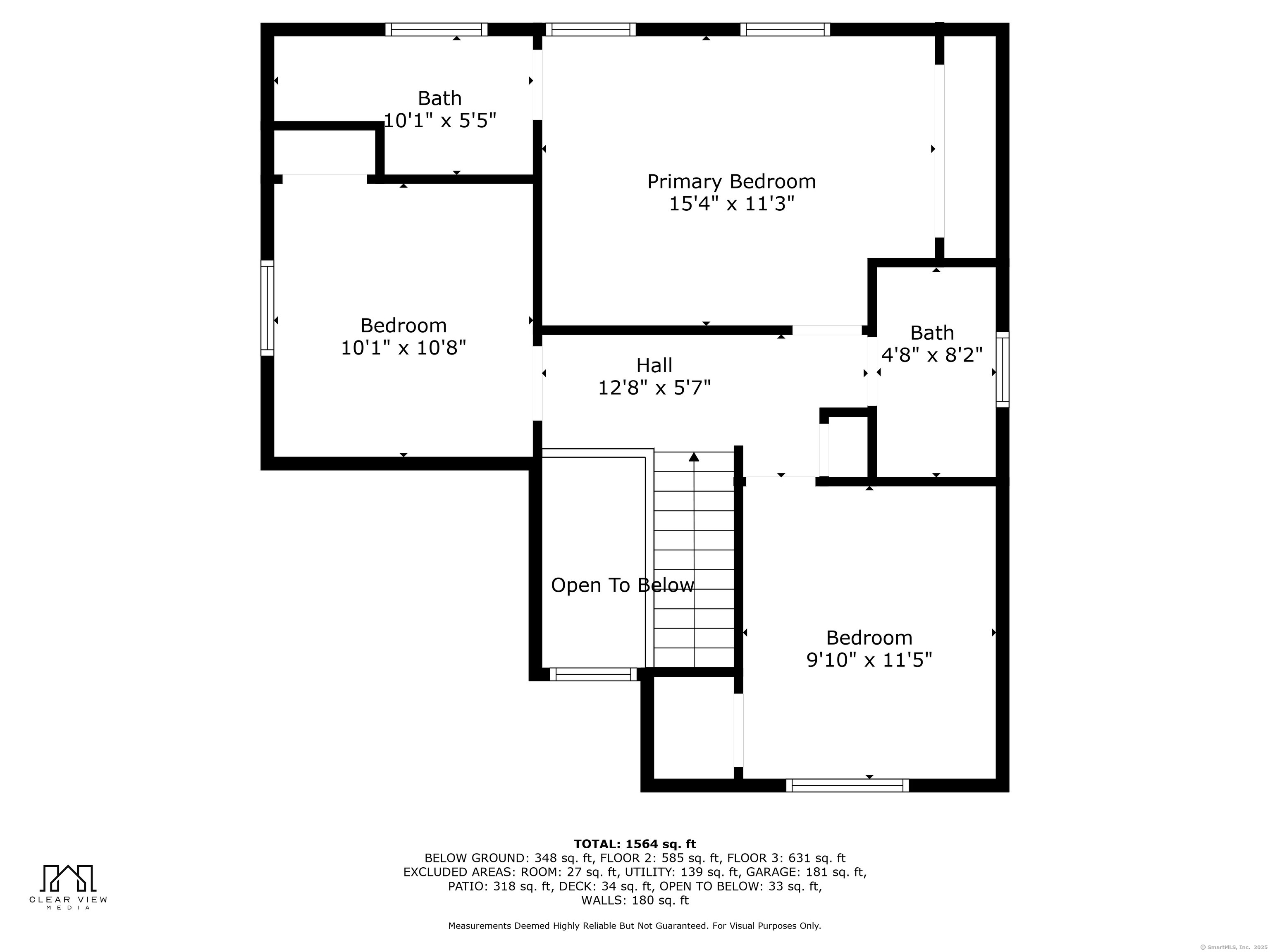 14 Maple Tree Avenue 2