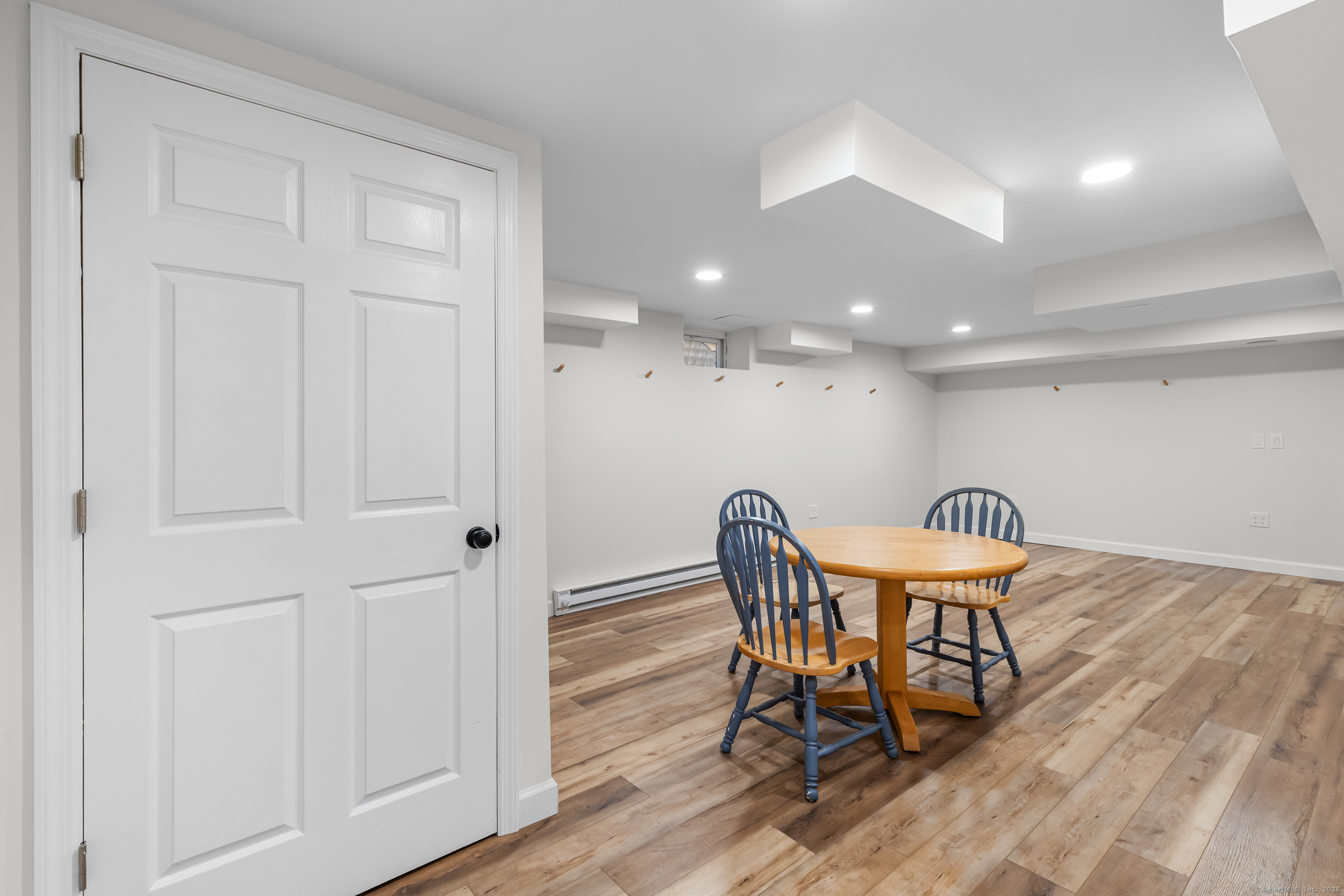 14 Maple Tree Avenue 2