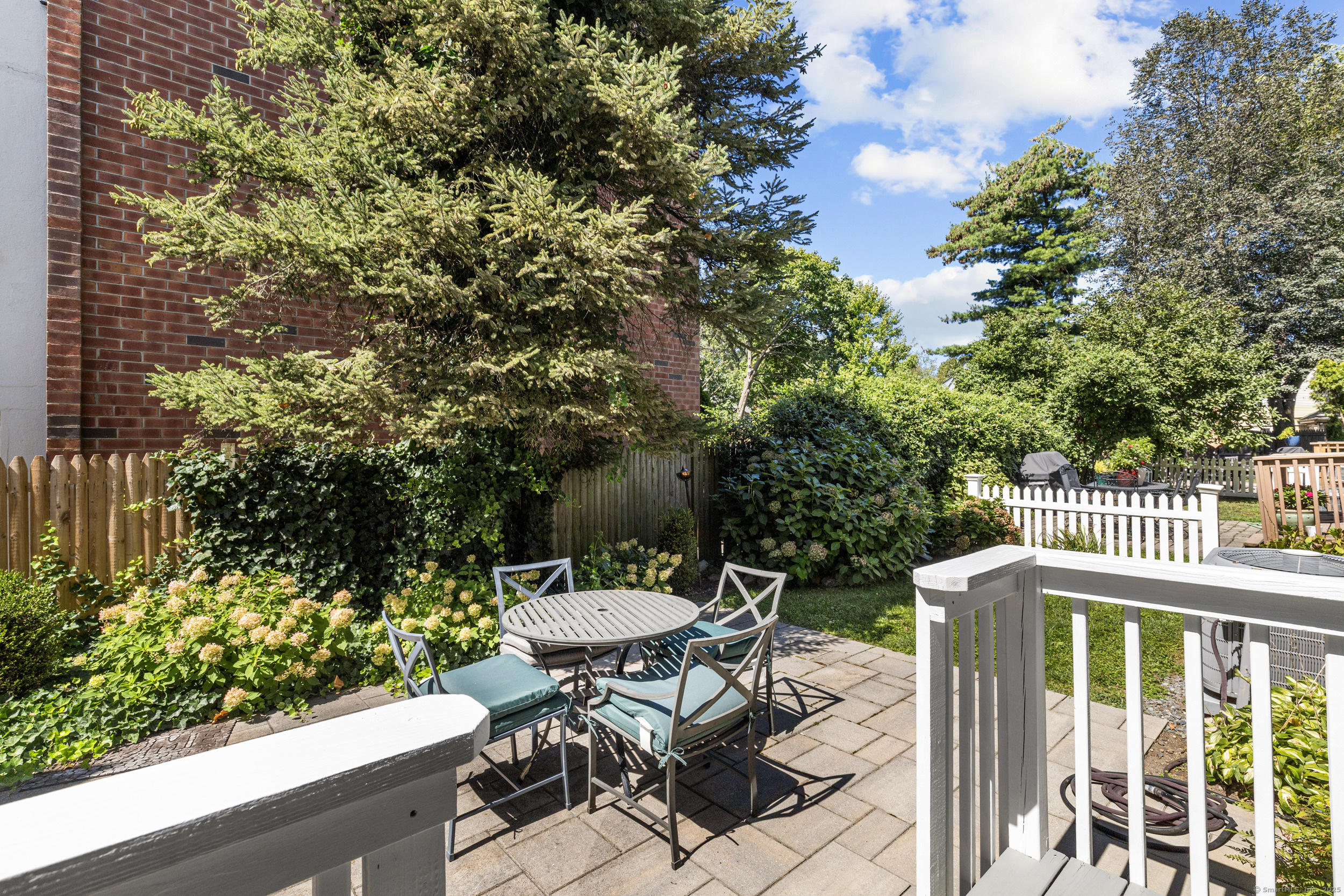 14 Maple Tree Avenue 2