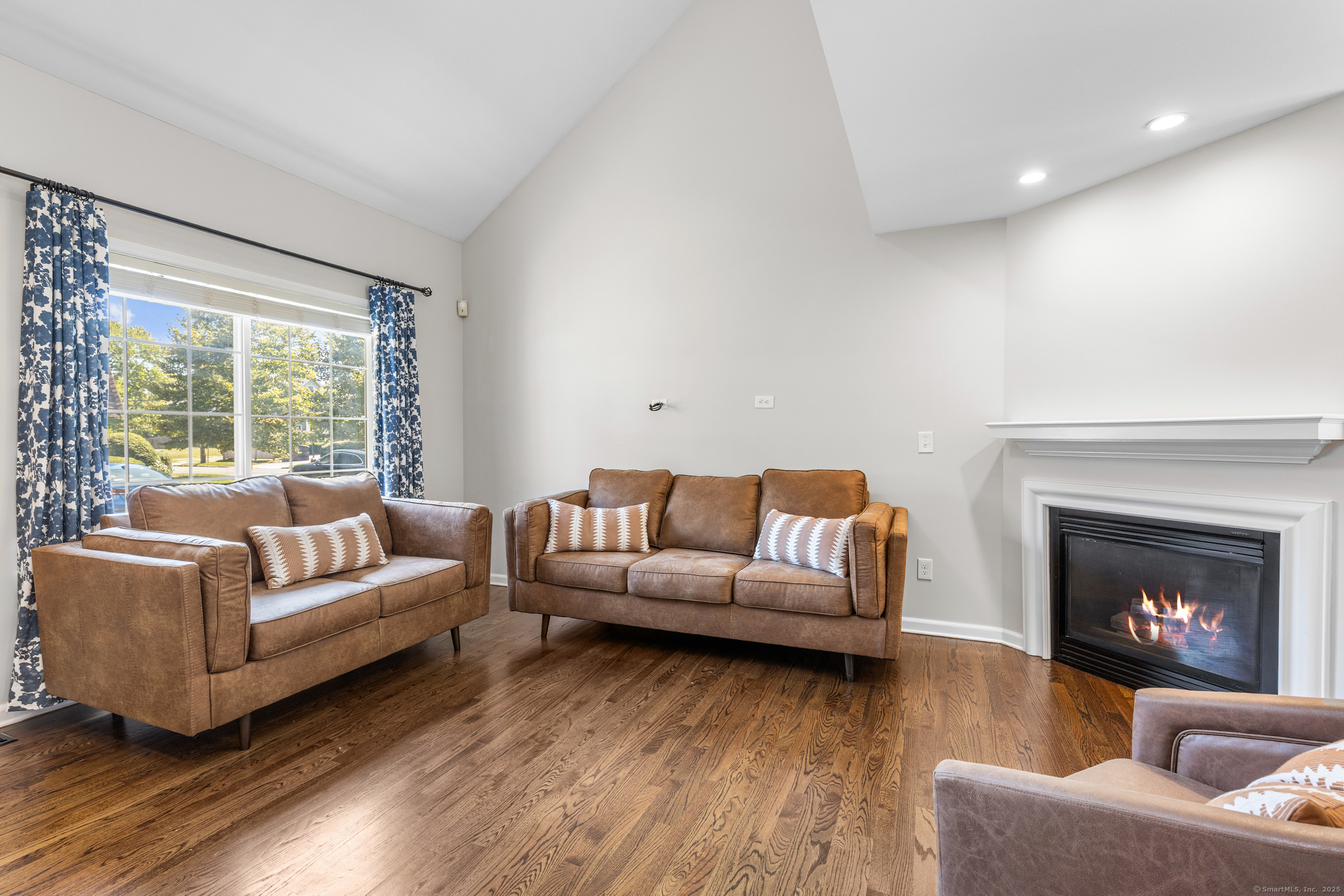 14 Maple Tree Avenue 2