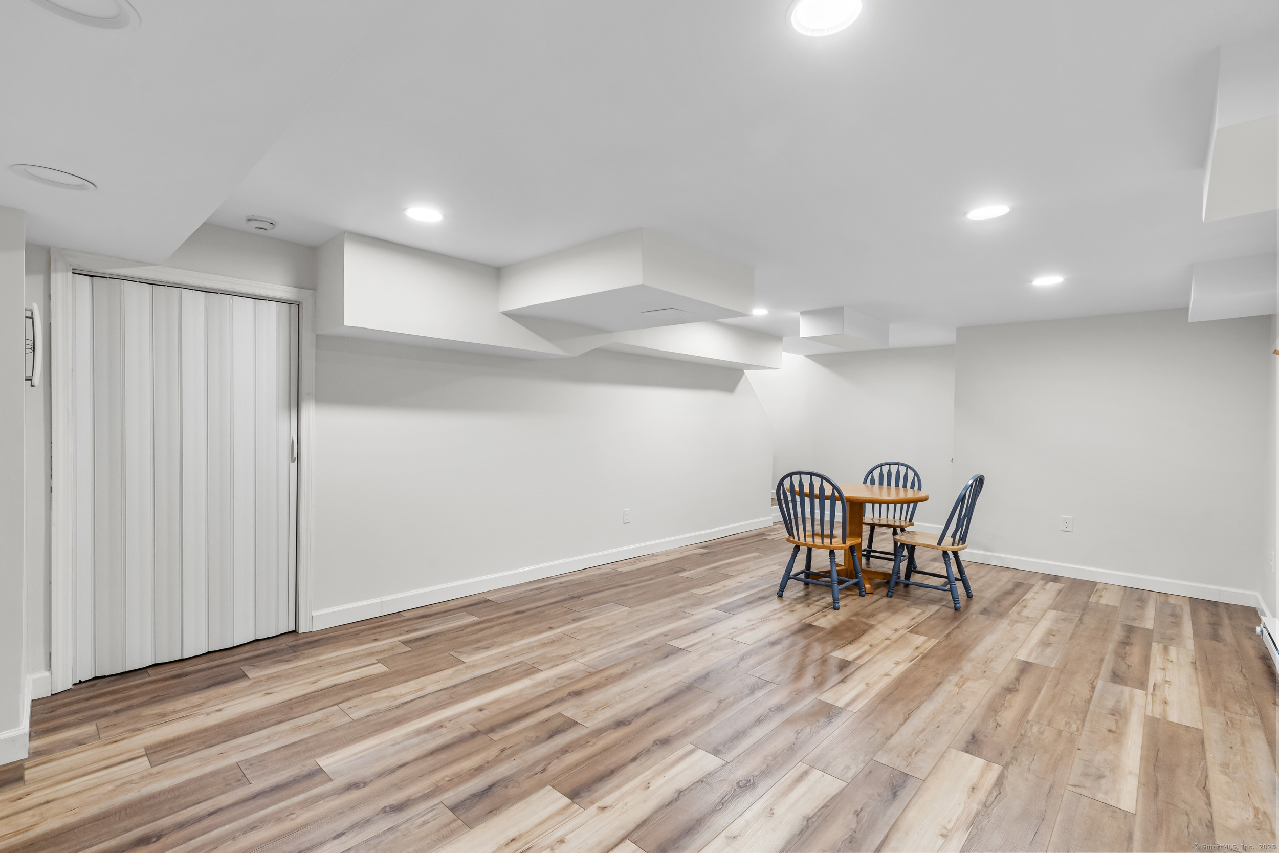 14 Maple Tree Avenue 2