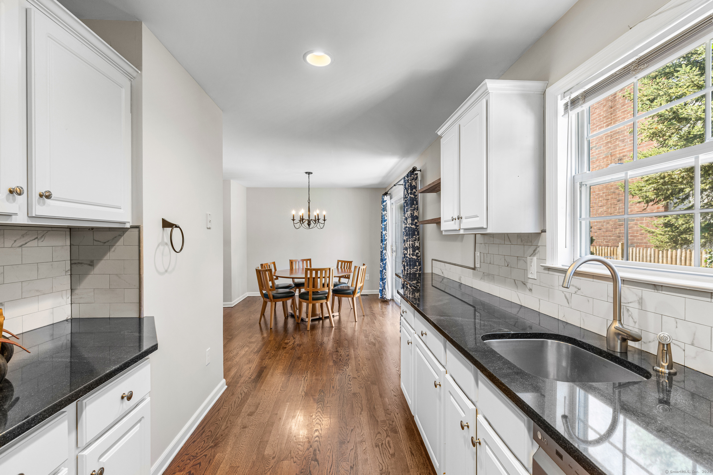 14 Maple Tree Avenue 2