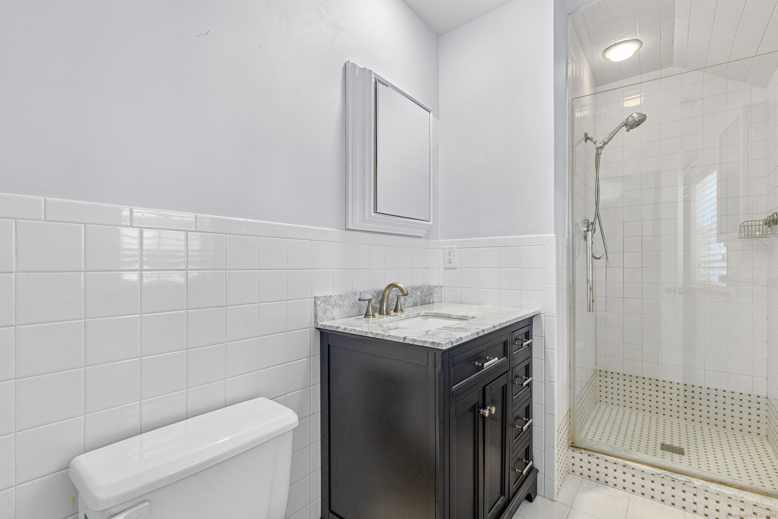 14 Maple Tree Avenue 2