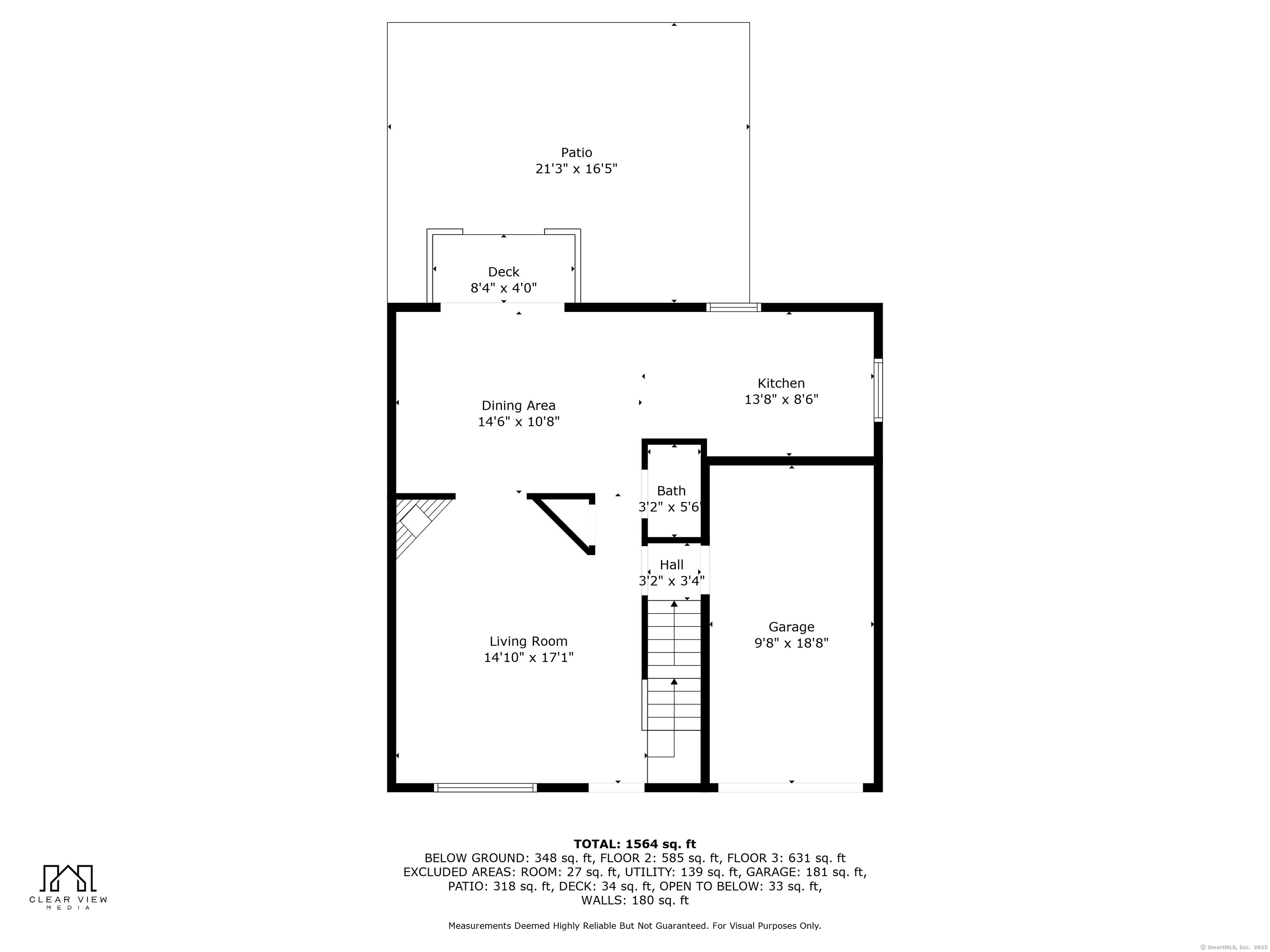 14 Maple Tree Avenue 2
