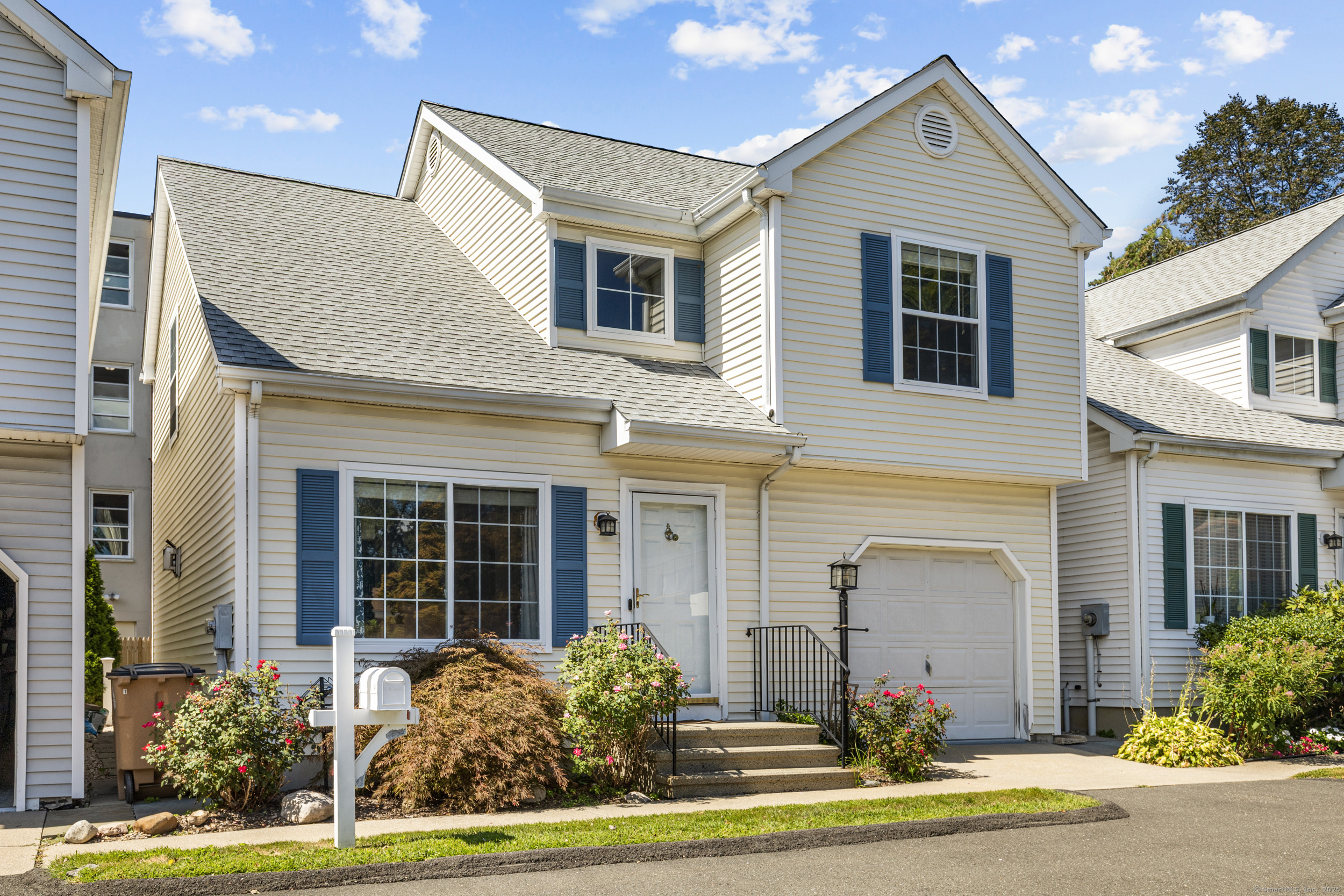 14 Maple Tree Avenue 2