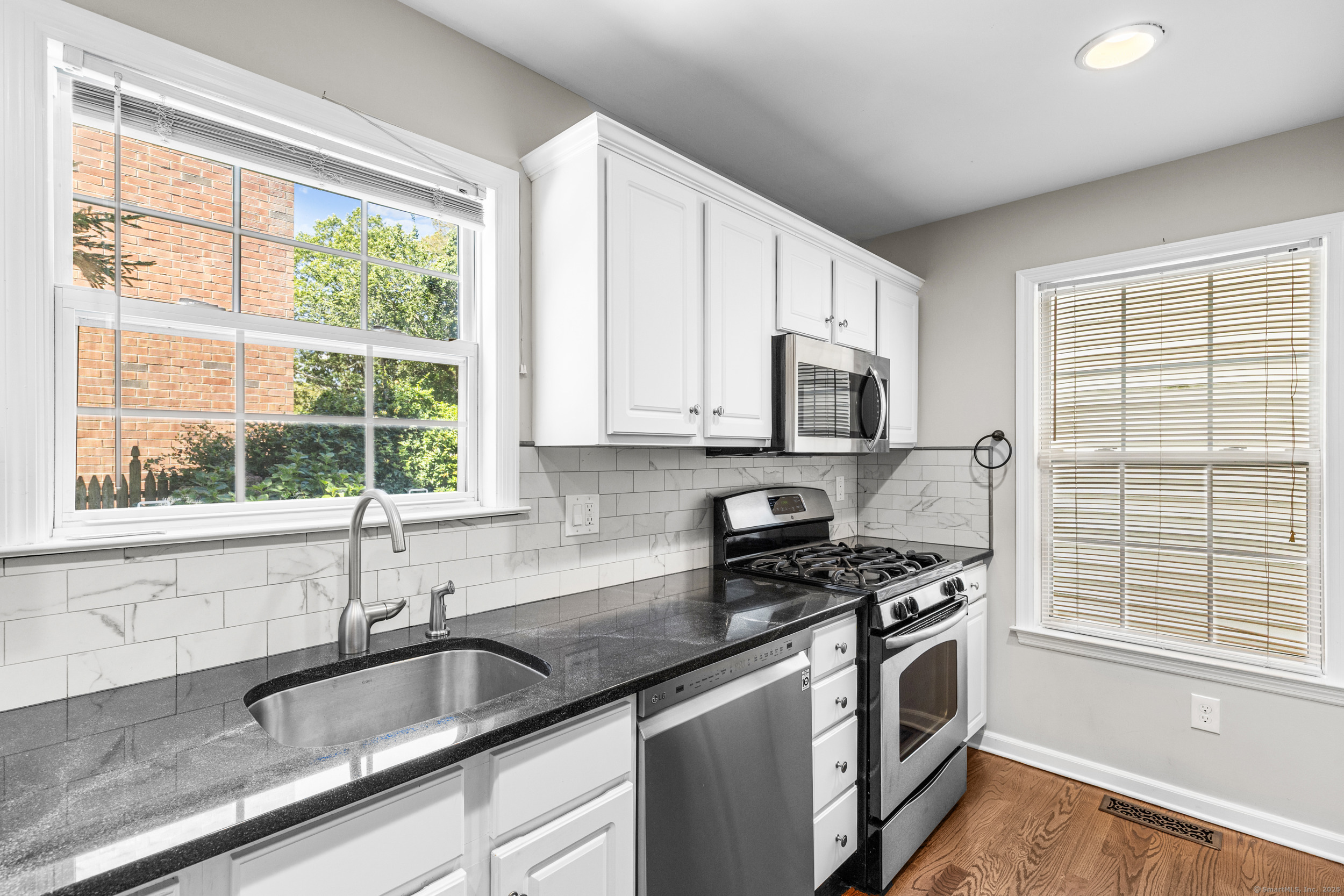 14 Maple Tree Avenue 2