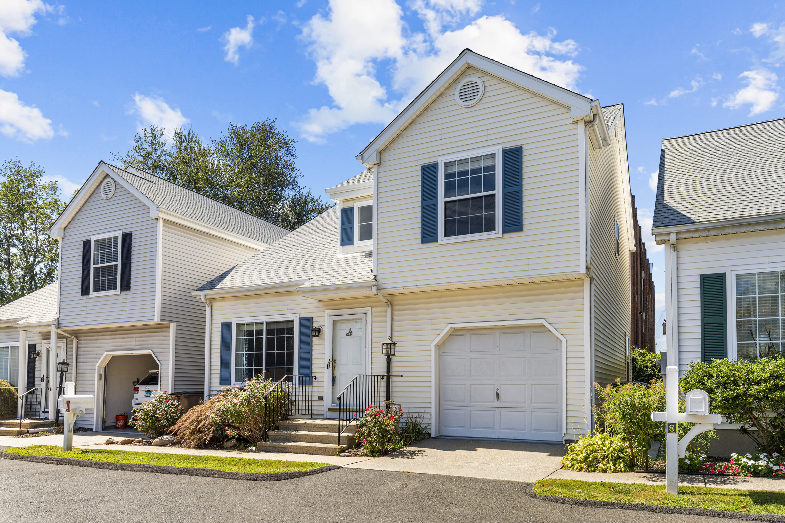 14 Maple Tree Avenue 2