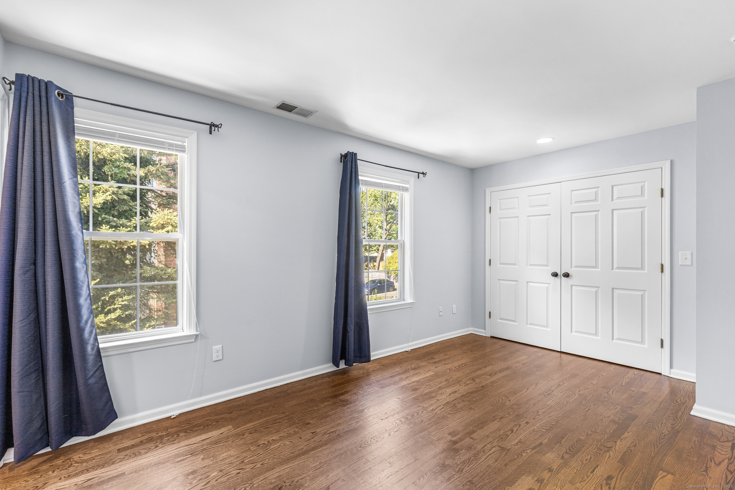 14 Maple Tree Avenue 2