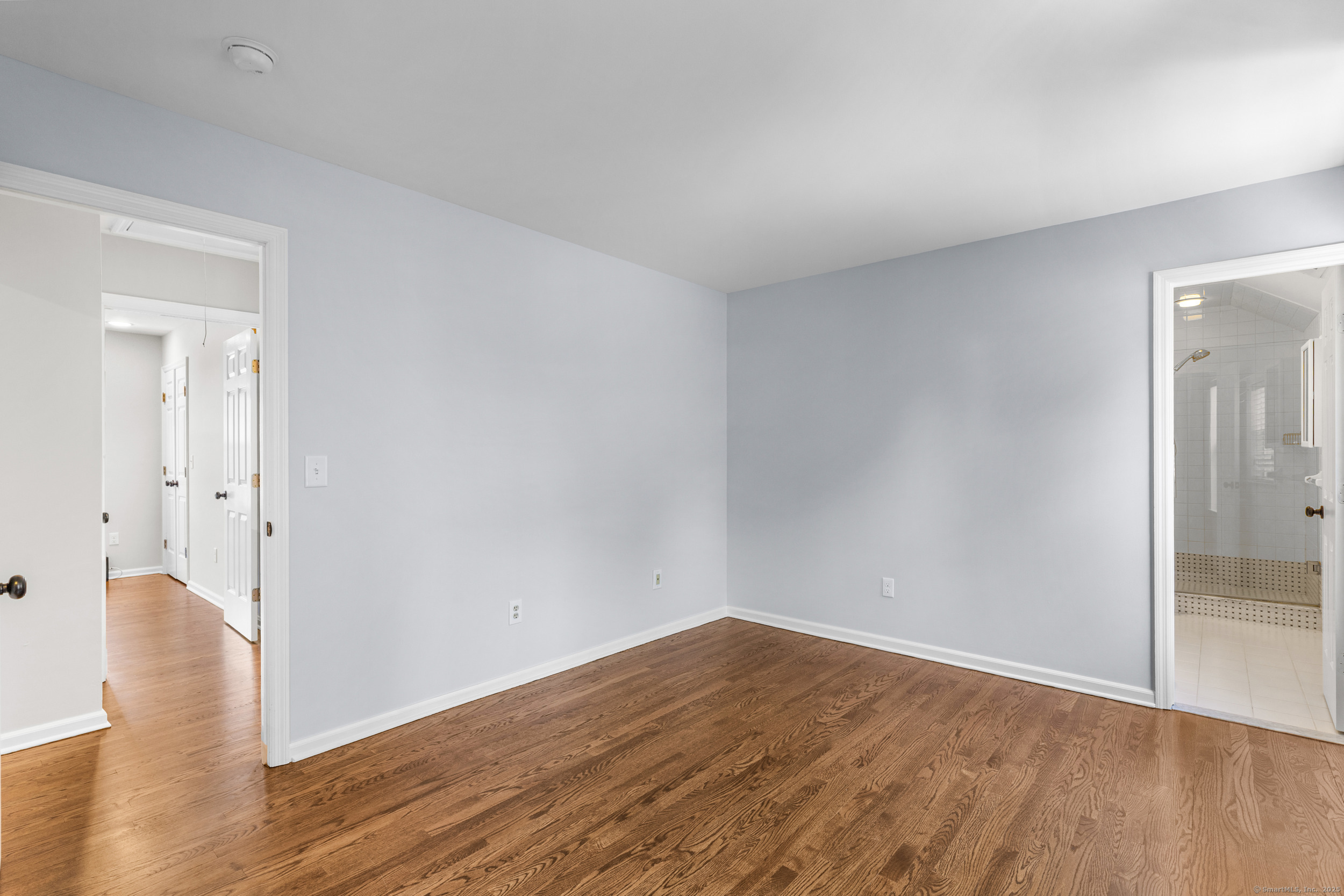 14 Maple Tree Avenue 2