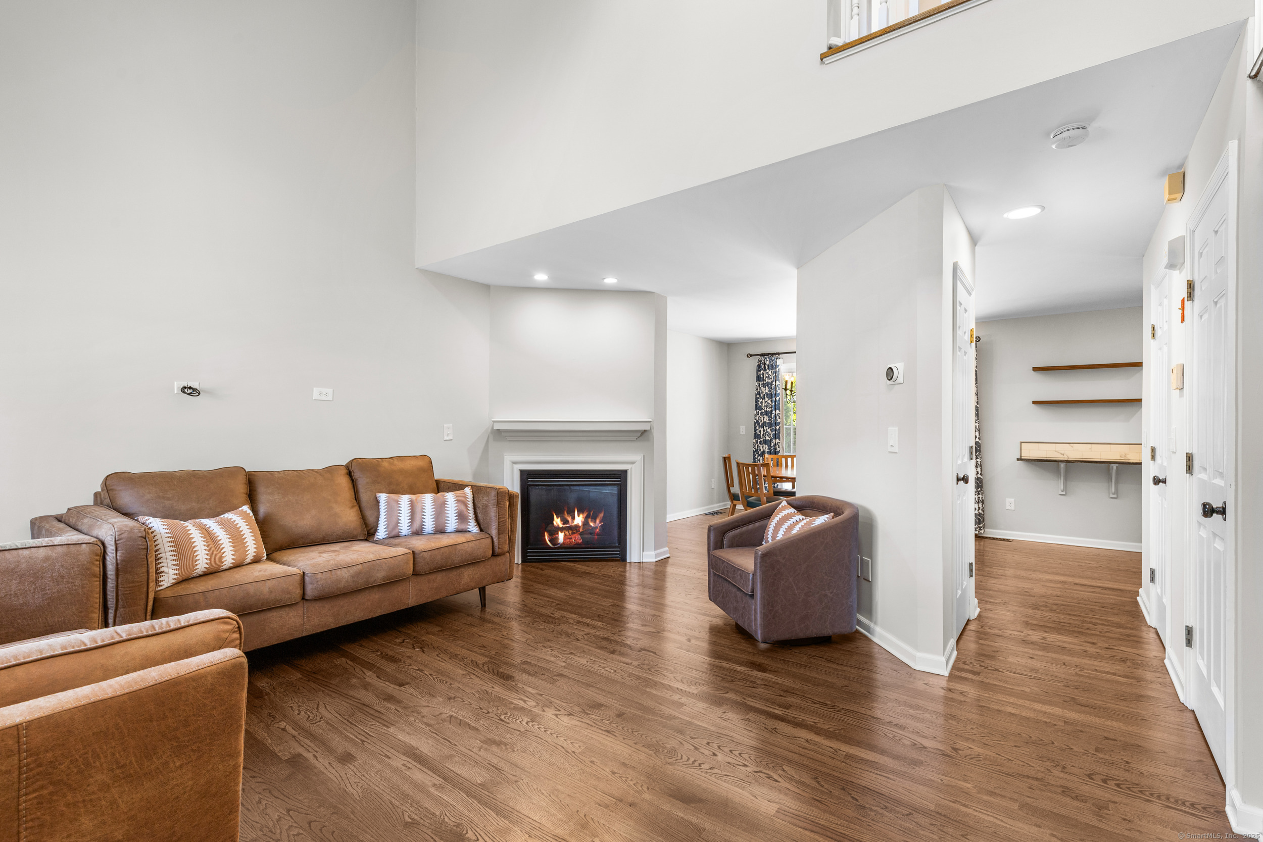 14 Maple Tree Avenue 2
