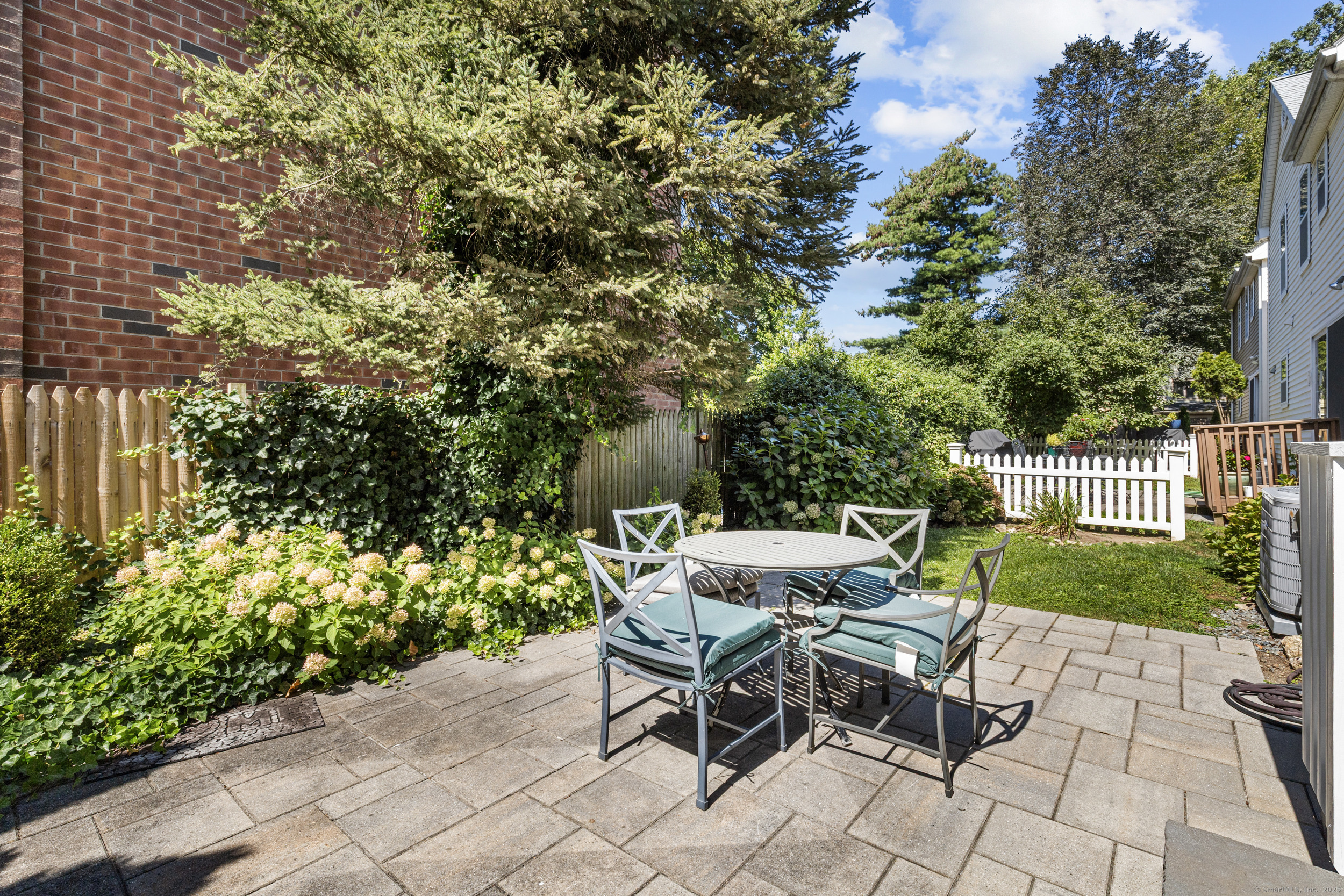 14 Maple Tree Avenue 2