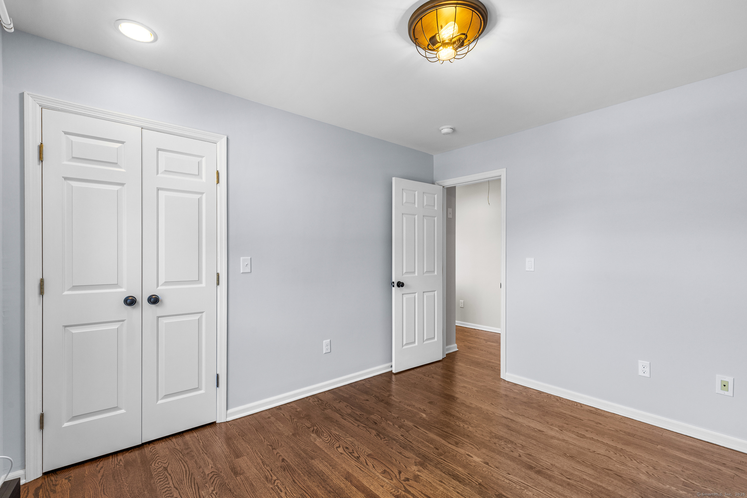 14 Maple Tree Avenue 2