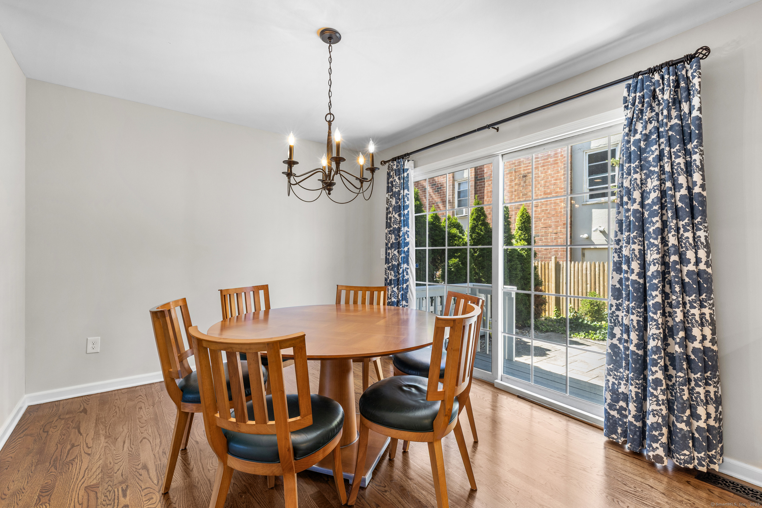14 Maple Tree Avenue 2