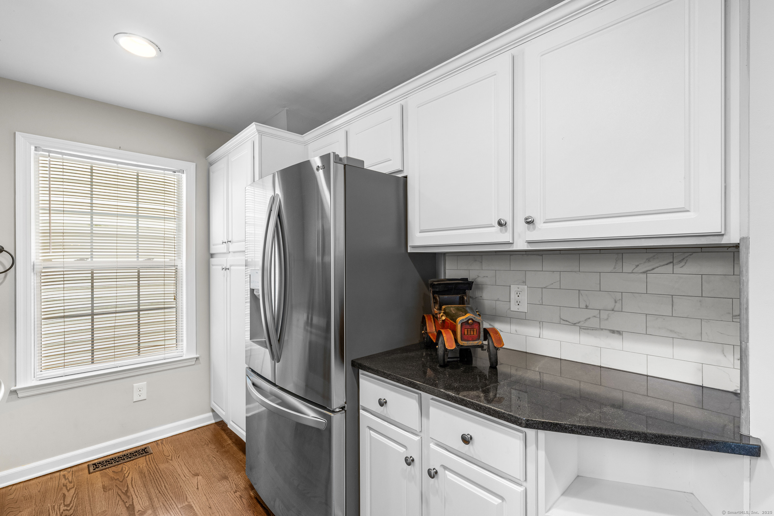 14 Maple Tree Avenue 2