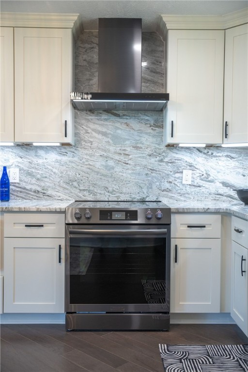 163 Eldersville Road