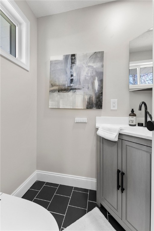 163 Eldersville Road