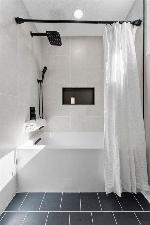 163 Eldersville Road