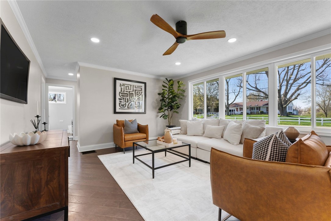 163 Eldersville Road