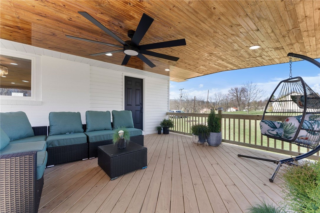 163 Eldersville Road