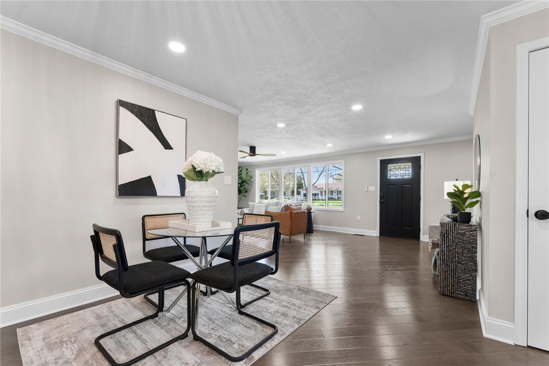 163 Eldersville Road