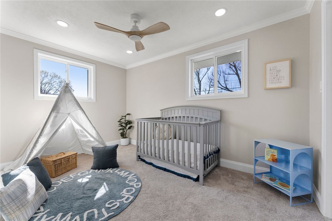 163 Eldersville Road