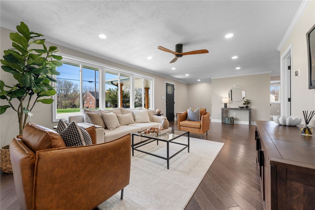 163 Eldersville Road