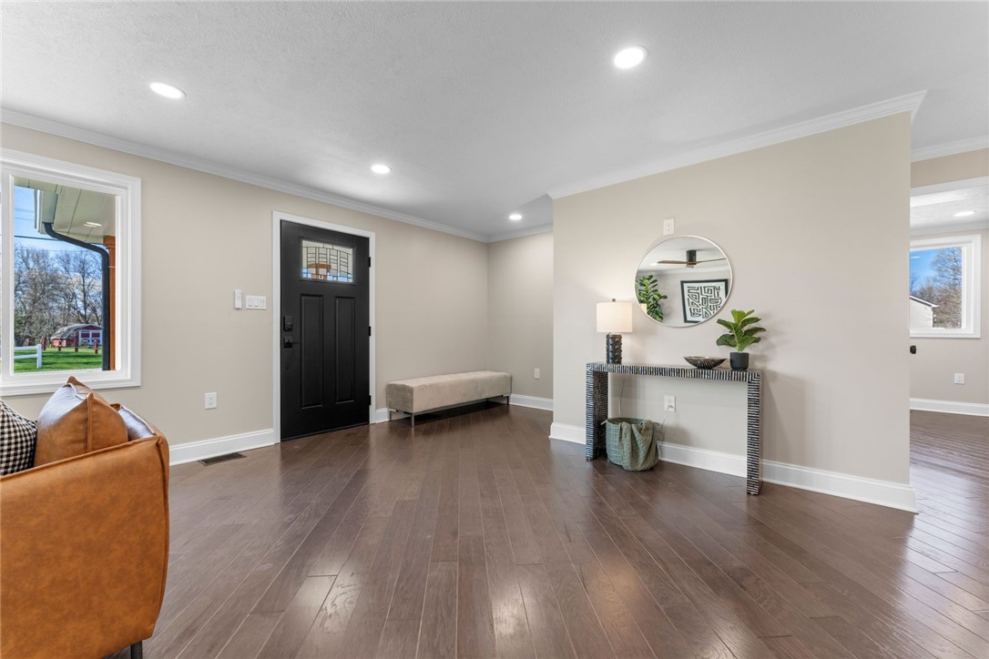 163 Eldersville Road