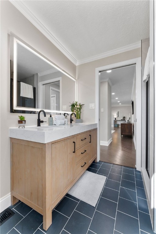 163 Eldersville Road