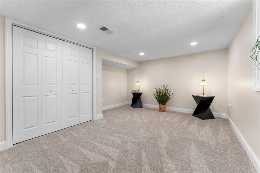 163 Eldersville Road