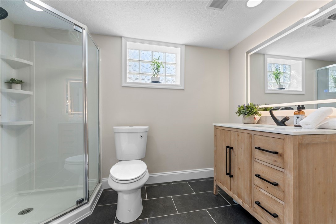 163 Eldersville Road