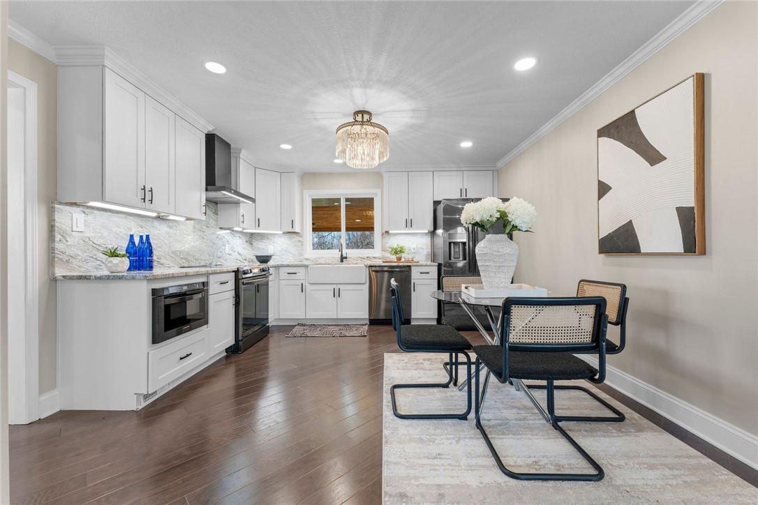 163 Eldersville Road