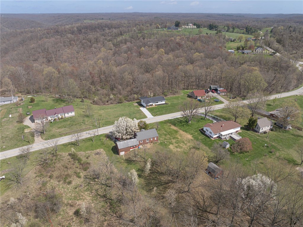 163 Eldersville Road