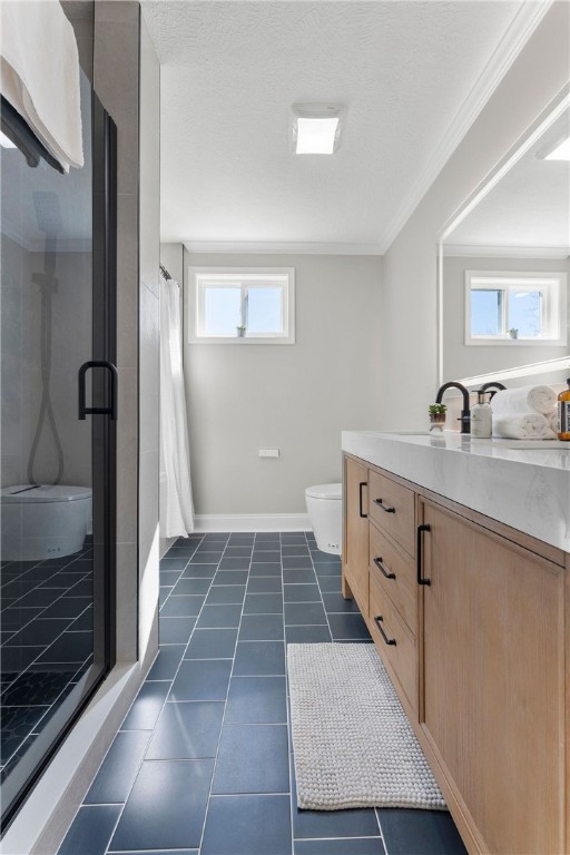 163 Eldersville Road