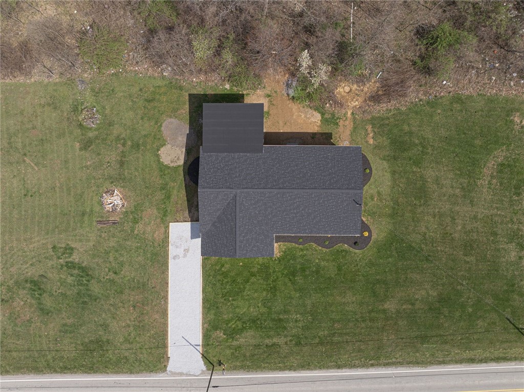 163 Eldersville Road