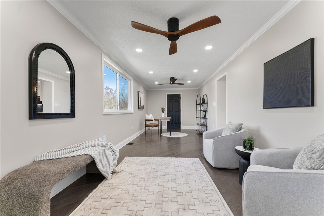 163 Eldersville Road