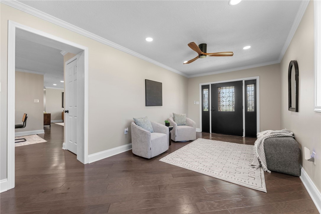 163 Eldersville Road