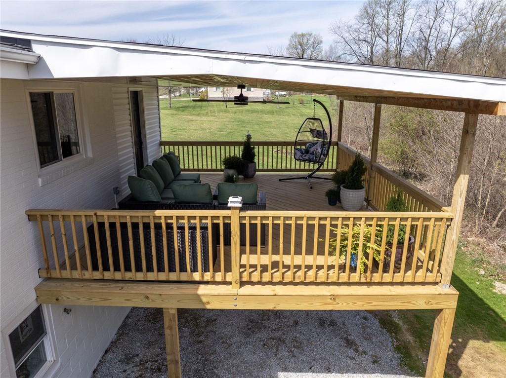 163 Eldersville Road