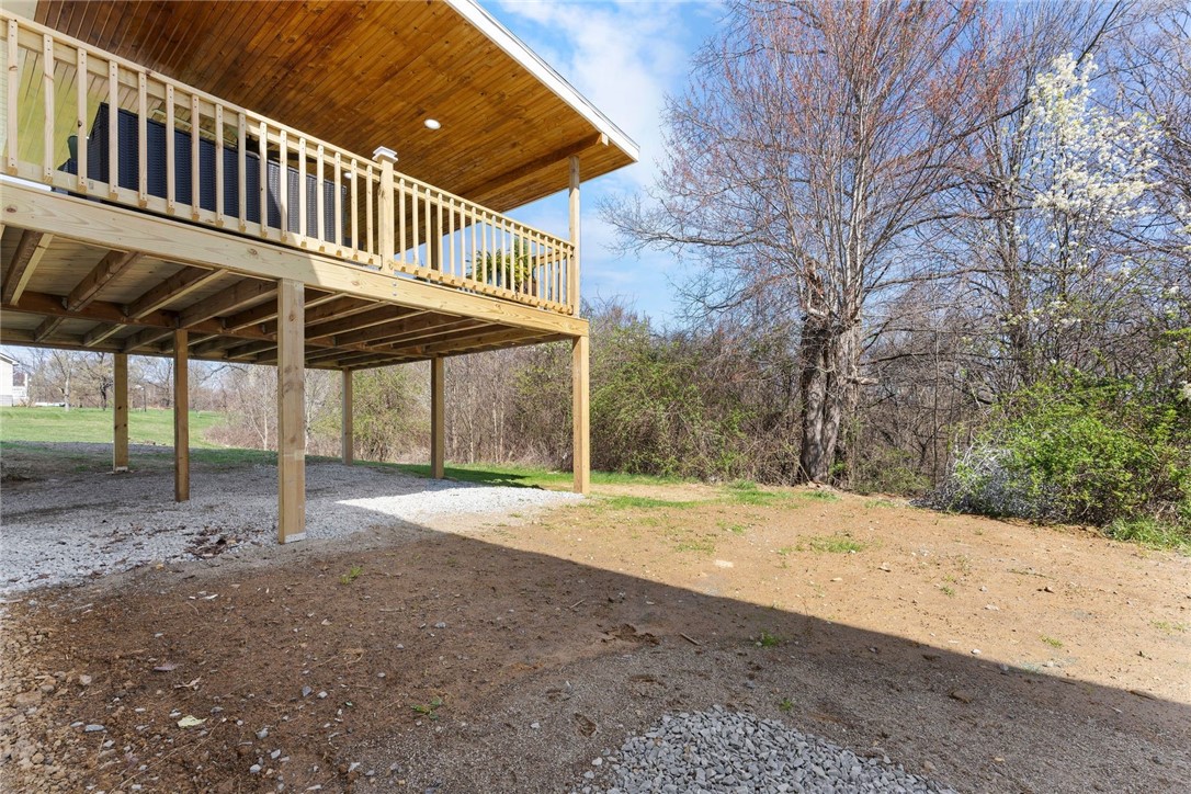 163 Eldersville Road