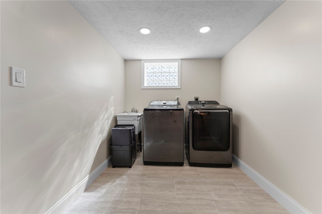 163 Eldersville Road