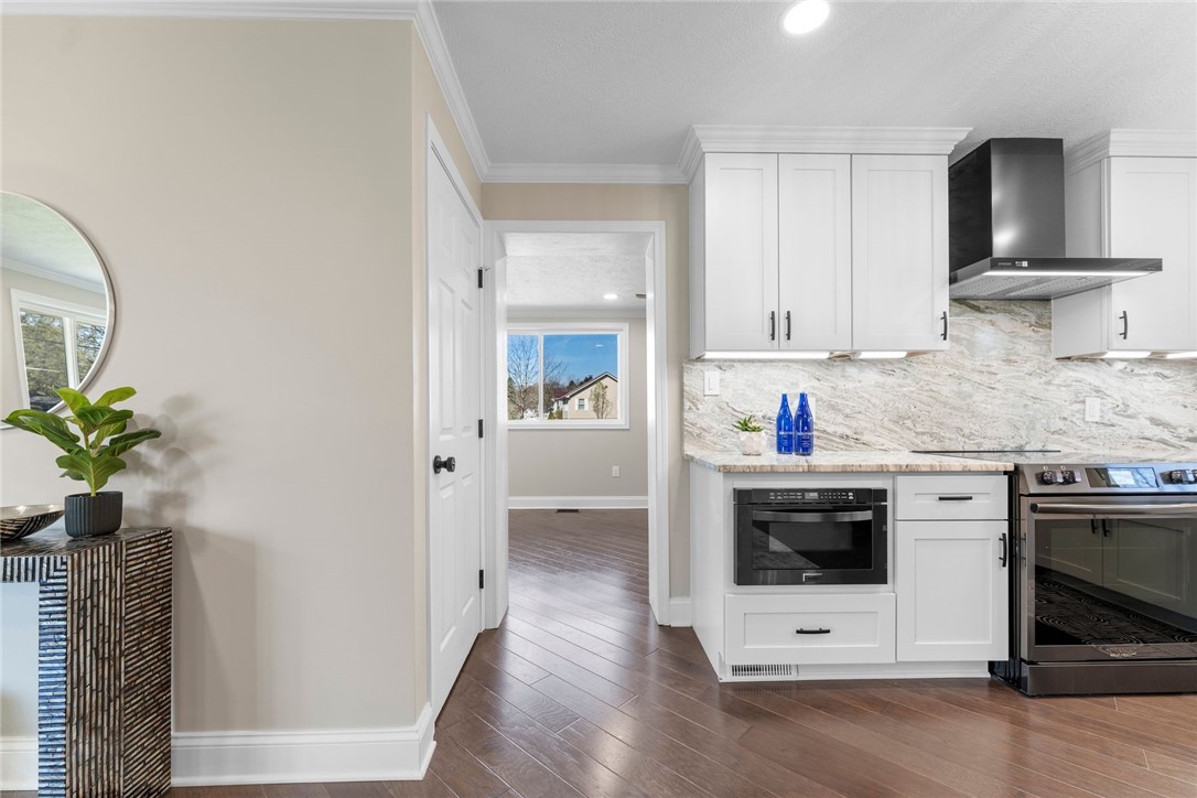 163 Eldersville Road