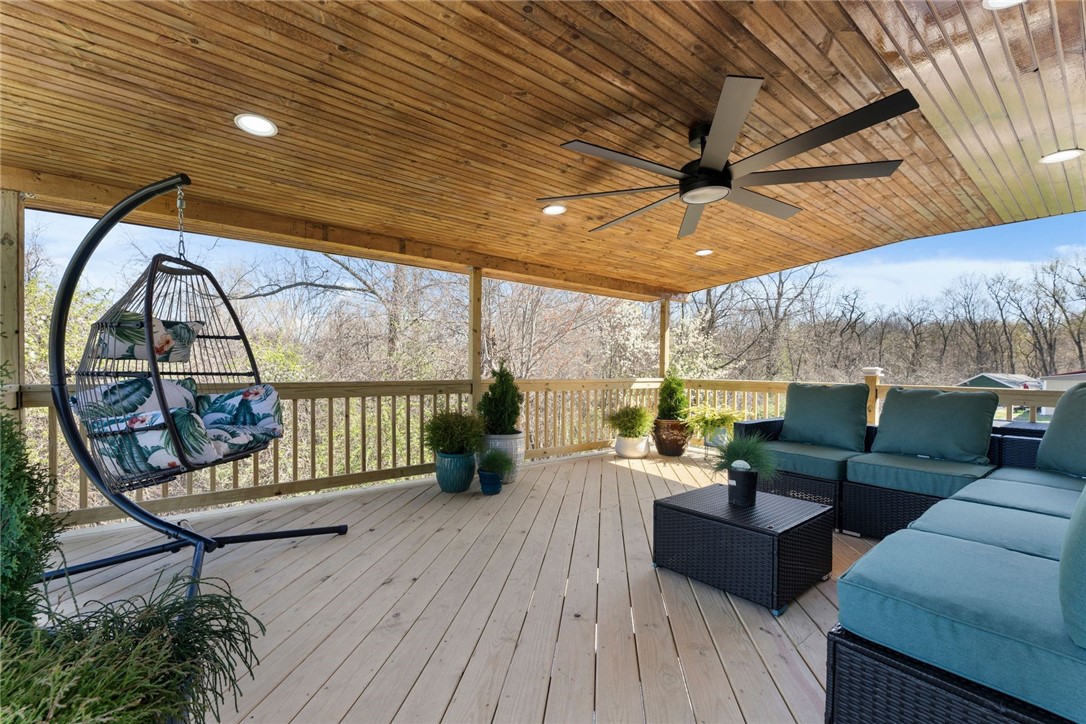 163 Eldersville Road